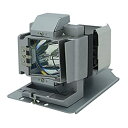 【中古】【輸入品・未使用】AuraBeam Professional Vivitek d803?W-3dプロジェクタ用交換ランプハウジング( Powered b...