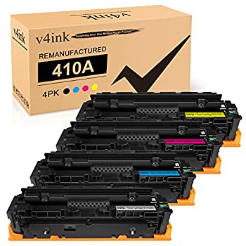 【中古】【輸入品・未使用】V4INK 互