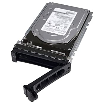 【中古】【輸入品・未使用】r5?F1pデル???300?GB 15?K SAS 3.5インチHD 【中古】【輸入品・未使用】r5?F1pデル???300?GB 15?K SAS 3.5インチHD