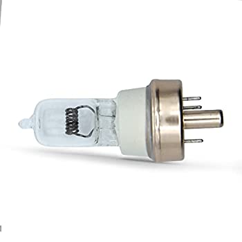 交換用for Sawyers Rotomatic 747?AQ交換用電球