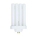 【中古】【輸入品・未使用】アメリカの9024bの交換用のライトの交換用電球(2)