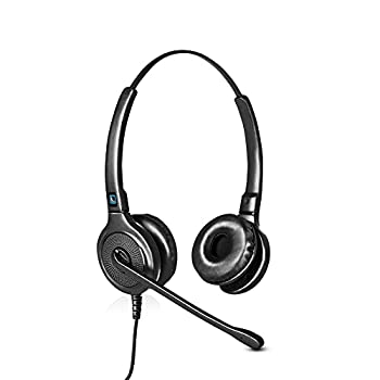 【中古】【輸入品・未使用】LH255 デュアルイヤー USB ヘッドセット 【中古】【輸入品・未使用】LH255 デュアルイヤー USB ヘッドセット