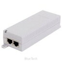 【中古】【輸入品・未使用】j9407b # ABA互換HP ProCurve 1?- Port Power Injector