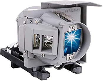 【中古】【輸入品・未使用】AWOプレミアムプロジェクターランプ電球MC。jg111.004?with汎用ハウジングfor u5213?/ u5310?W / u5313?W Acer u5213?/ u5310?W / u5313? 【中古】【輸入品・未使用】AWOプレミアムプロジェクターランプ電球MC。jg111.004?with汎用ハウジングfor u5213?/ u5310?W / u5313?W Acer u5213?/ u5310?W / u5313?