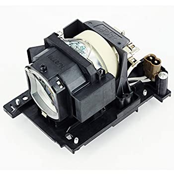 【中古】【輸入品・未使用】AWO rlc-063?( dt01175?)プレミアム品質プロジェクターランプwith housing for Viewsonic pro9500 【中古】【輸入品・未使用】AWO rlc-063?( dt01175?)プレミアム品質プロジェクターランプwith housing for Viewsonic pro9500