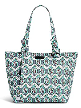 【中古】【輸入品・未使用】Vera Bradley レディース カラー: グレー