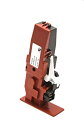 【中古】【輸入品・未使用】Global Products ウォッシャードアロックラッチ ボッシュPD00006503対応(2)