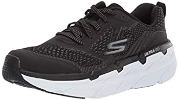 【中古】【輸入品・未使用】Skechers レデ...の商品画像