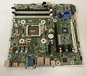 【中古】【輸入品・未使用】HP EliteDesk 800 G2 マザーボード Q170 s1151 795970-002 795206-002【メーカー名】Comp XP【メーカー型番】【ブランド名】Comp XP【商品説明】HP EliteDesk 800 G2 マザーボード Q170 s1151 795970-002 795206-002当店では初期不良に限り、商品到着から7日間は返品を 受付けております。こちらは海外販売用に買取り致しました未使用品です。買取り致しました為、中古扱いとしております。他モールとの併売品の為、完売の際はご連絡致しますのでご了承下さい。速やかにご返金させて頂きます。ご注文からお届けまで1、ご注文⇒ご注文は24時間受け付けております。2、注文確認⇒ご注文後、当店から注文確認メールを送信します。3、配送⇒当店海外倉庫から取り寄せの場合は10〜30日程度でのお届けとなります。国内到着後、発送の際に通知にてご連絡致します。国内倉庫からの場合は3〜7日でのお届けとなります。　※離島、北海道、九州、沖縄は遅れる場合がございます。予めご了承下さい。お電話でのお問合せは少人数で運営の為受け付けておりませんので、メールにてお問合せお願い致します。営業時間　月〜金　10:00〜17:00お客様都合によるご注文後のキャンセル・返品はお受けしておりませんのでご了承下さい。