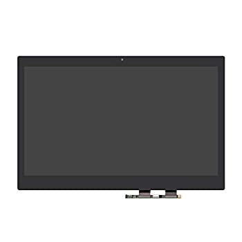 【中古】【輸入品・未使用】LCDOLED 交換用 14.0インチ FHD 1920x1080 IPS LCD ディスプレイ タッチスクリーン デジタイザー アセンブリ ボード付き Acer Spin 3シリーズ N1 【中古】【輸入品・未使用】LCDOLED 交換用 14.0インチ FHD 1920x1080 IPS LCD ディスプレイ タッチスクリーン デジタイザー アセンブリ ボード付き Acer Spin 3シリーズ N1