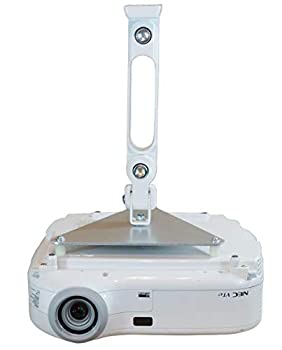 šۡ͢ʡ̤ѡProjector-Gear ץŷޥ OPTOMA GT1080Darbee