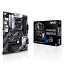 šۡ͢ʡ̤ѡASUS Prime B550-PLUS AMD AM4 Zen 3 Ryzen 5000 &3rd Gen Ryzen ATX ?????? (PCIe 4.0?ECC????1Gb LAN?HDMI 2.1?DisPlayPort 1.2 (4K@60HZ)???