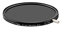 【中古】【輸入品・未使用】Kase Wolverine 82mm 磁気可変ND ND32 - ND500 6 - 9ストップ耐衝撃強化光学ガラスフィルター86m...
