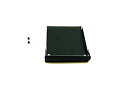 【中古】【輸入品・未使用】Dell HDD Caddy