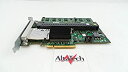 【中古】【輸入品・未使用】DELL J155F Perc 6e SAS RAIDコントローラー。