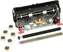 【中古】【輸入品・未使用】LEX40X0100 - Lexmark 110V Fuser Maintenance Kit by Lexmark(2)