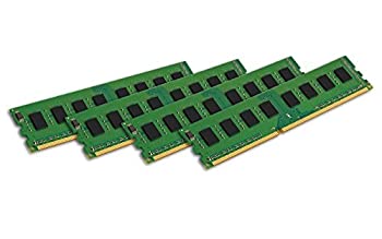 【中古】【輸入品・未使用】Apple 32GB 4x8GB DDR3-1866 PC3-14900 ECC DIMM Apple Macpro 2013 モデル メモリアップグレードキットApple Mac Pro Quad-core 3.7GHz Intel X 【中古】【輸入品・未使用】Apple 32GB 4x8GB DDR3-1866 PC3-14900 ECC DIMM Apple Macpro 2013 モデル メモリアップグレードキットApple Mac Pro Quad-core 3.7GHz Intel X