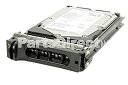 【中古】【輸入品・未使用】u716?Nデル146-gb 6?G 15?K 2.5?SAS SP W / f830?C