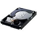 【中古】【輸入品・未使用】342???0851デル???600?GB 10?K RPM SAS 2.5インチHD