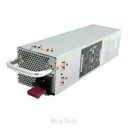 【中古】【輸入品・未使用】194989???002互換HP 400?W RPS dl380?g2?/ g3(2)