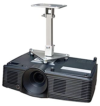 【中古】【輸入品・未使用】プロジェクタ天井マウントfor DUKANE ImagePro 6536?WB 6540b 6540?WB 【中古】【輸入品・未使用】プロジェクタ天井マウントfor DUKANE ImagePro 6536?WB 6540b 6540?WB
