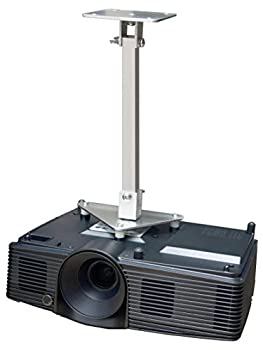 【中古】【輸入品・未使用】プロジェクタ天井マウントfor OPTOMA dh401 【中古】【輸入品・未使用】プロジェクタ天井マウントfor OPTOMA dh401