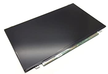 【中古】【輸入品・未使用】Dell Inspiron 14?3000シリーズi3451???1001blk 14インチHD LCD LED WXGA表示画面交換用( Rawパネルのみ)新しい
