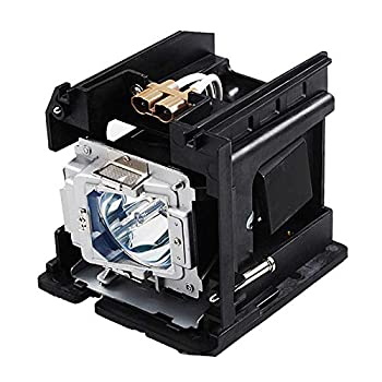 【中古】【輸入品・未使用】AWOオリジナルプロジェクター裸5811116085-su with housing for VIVITEK h5080?h5082?h5085 【中古】【輸入品・未使用】AWOオリジナルプロジェクター裸5811116085-su with housing for VIVITEK h5080?h5082?h5085