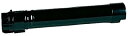 【中古】【輸入品・未使用】Lexmark c950de 32?K / 22?K Extra Hy互換トナーc950?X 1kg、c950?X 2kg、c950?...