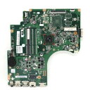 【中古】【輸入品・未使用】マザーボードfor HP 15-d HP 255搭載マザーボードAMD e1???2100?1.0?GHz CPU 747149???...