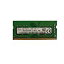 šۡ͢ʡ̤ѡ۽ HP DDR4 2400 SoDIMM 8GB  932496-850