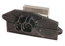 【中古】【輸入品・未使用】ACDelco 15-72561 GM Original Equipment Heating and Air Conditioning Blower Control Module