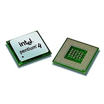 【中古】【輸入品・未使用】/ HT W P4 CPU 631 3.0 GHz 【中古】【輸入品・未使用】/ HT W P4 CPU 631 3.0 GHz