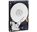 【中古】【輸入品・未使用】SCORPIO 160GB モバイルパタ HD 5400RPM 2.5LP 8MB 3Y(2)