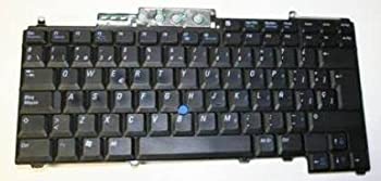 【中古】【輸入品・未使用】Keyboard (SPANISH) 【中古】【輸入品・未使用】Keyboard (SPANISH)