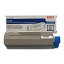 šۡ͢ʡ̤ѡOKIDATA BLACK TONER CARTRIDGE TYPE C15 FOR C610 8K YIELD / 44315304 / by Oki Data