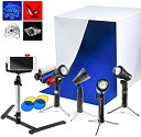 【中古】【輸入品・未使用】LimoStudio 24
