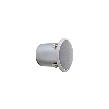 šۡ͢ʡ̤ѡBogen hfcs1lpspeaker???2???եۥ磻( hfcs1lp ) -