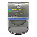 【中古】【輸入品・未使用】Hoya nd2?nd4?nd8ニュートラル密度HMCフィルタ???3?Pieceフィルタキットin Original Packagi...
