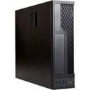 【中古】【輸入品・未使用】Inwin開発ce685。fh300tb3?Haswell mATXシャーシce685