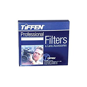 【中古】【輸入品・未使用】Tiffen 67?mmフルスペクトルIRニュートラル密度1.8?WWフィルタfor HDカメラ