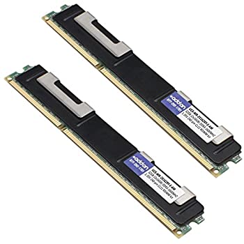 【中古】【輸入品・未使用】ADDON 32GB DDR3-1600MHZ RDIMM F/ CISCO 【中古】【輸入品・未使用】ADDON 32GB DDR3-1600MHZ RDIMM F/ CISCO