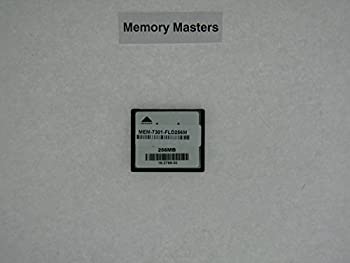 【中古】【輸入品・未使用】mem-7301-