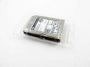 【中古】【輸入品・未使用】Dell 0H8DVC - 300GB 15K SAS 6GB / S 2.5