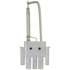 【中古】【輸入品・未使用】交換用の電球/ランプstrobe-3148681交換用電球