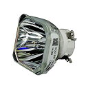 【中古】【輸入品・未使用】awo-lamps bp47???00057?A / dpl3311u / EN交換ランプ電球Samsung SP - m200、sp...