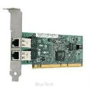 【中古】【輸入品・未使用】412648-B21 NC360T PCI-e 2 ポート GB サーバーアダプター