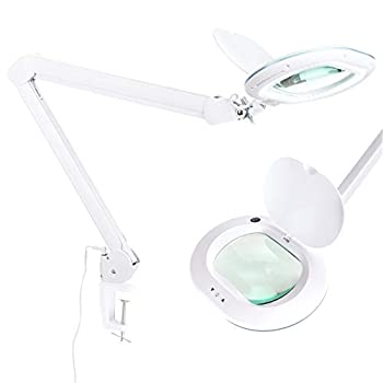 šۡ͢ʡ̤ѡBrightech - LightView PRO XL LED ǥѳ - 5ץ -...