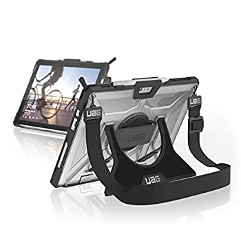 šۡ͢ʡ̤ѡUrban Armor Gear (Х󥢡ޡ) UAG Microsoft Surface Pro  