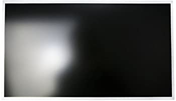 【中古】【輸入品・未使用】Dell Inspiron 17?5000シリーズi5755???2571blk 17.3?HD WXGA EDP表示交換用LED LED画面非タッチパネル新しい
